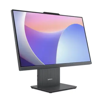 Kompjuter Lenovo PC AIO IdeaCentre 27IRH9, 27", 16GB,1TB SSD, Intel Core i7-13620H, i hirtë