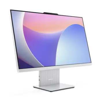 Kompjuter Lenovo AIO IdeaCentre 27IRH9, 27″, 16 GB, 1 TB SSD, Intel Core i7, i zi