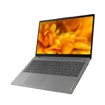 Laptop Lenovo NB IdeaPad 3 15ITL6, 15.6", Intel Celeron 6305, 4GB RAM, 128GB SSD, Intel UHD Graphics, rërë