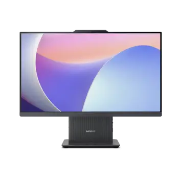 Kompjuter Lenovo AIO IdeaCentre, 27’’, Intel Core i5-13420H,16GB RAM, 512GB SSD, Intel UHD Graphics, i hirtë