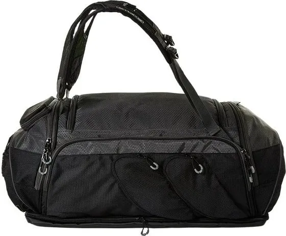 Çantë sportive OGIO Endurance 9.0, 74.5L, e zezë - 3