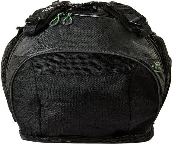 Çantë sportive OGIO Endurance 9.0, 74.5L, e zezë - 5
