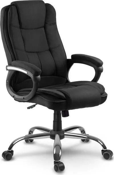 Pamja 2