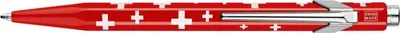 Pamja 1