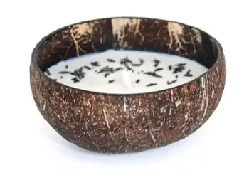 Qiri aromatik Tropikalia Coconut z62970 z62970