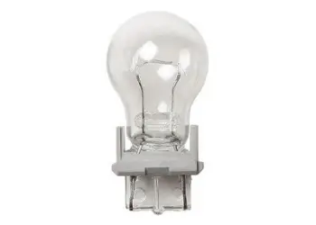 Lampa 12v 27w W2.5x16q