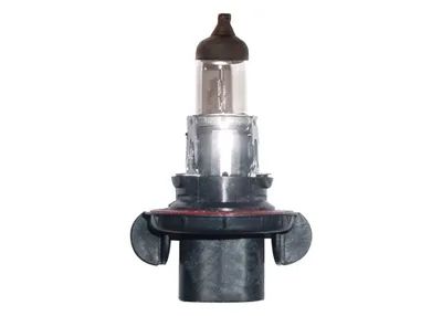 Lampa H13 12v 60-55w Ring - 1
