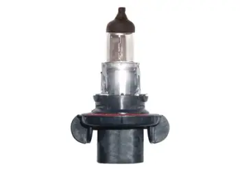 Lampa H13 12v 60-55w Ring