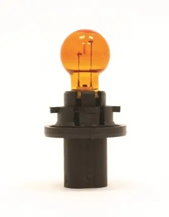 Lampa 12v 16w Portokall Hipervision 16wy