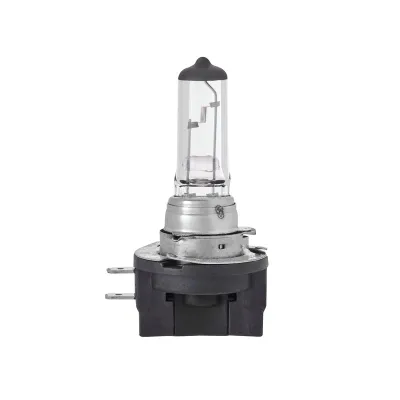 Lampa Ring 12v 35w H8b - 1