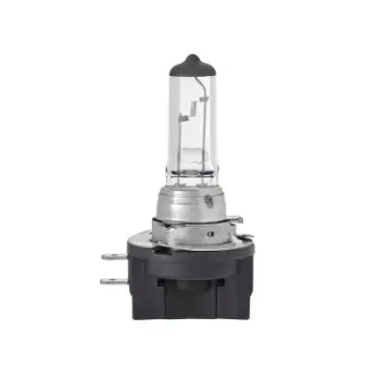 Lampa Ring 12v 35w H8b