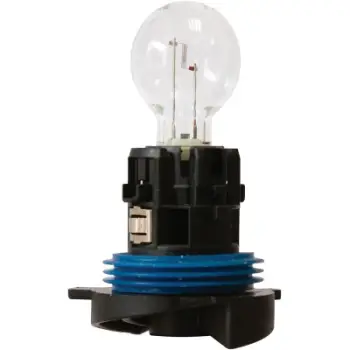 Lampa 12v 24w 13625 Hipervision Hp24w