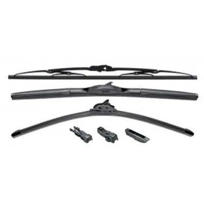 Fshirese Gome 18"-45mm Ring - 1
