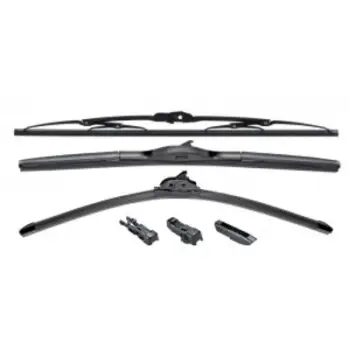 Fshirese Gome 18"-45mm Ring