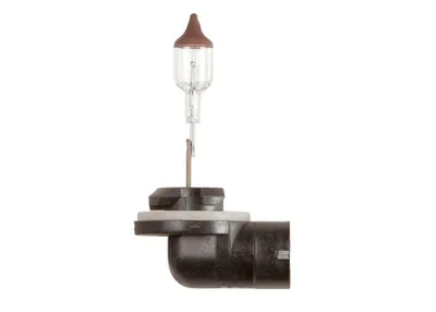 Lampa H27w2 12v 27w - 1
