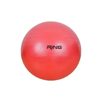 RING RX PIL55 - Top pilates 55 cm