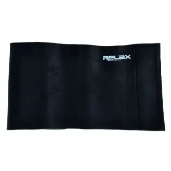 RING RX Slim 1 - rrip dobësimi 25 cm