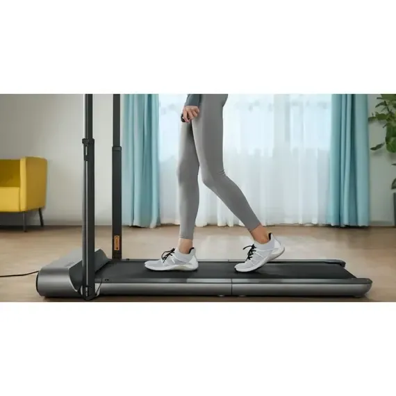 Trake vrapimi smart me palosje të dyfishtë - 2