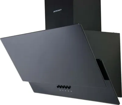 Pamja 5