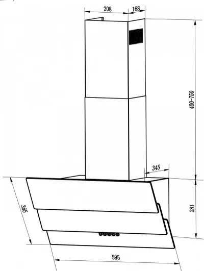 Pamja 5