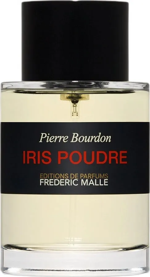 Eau de Parfum Frederic Malle Iris Poudre, 100 ml - 1