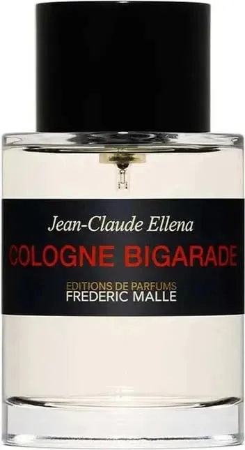 Eau de Cologne Frederic Malle Cologne Bigarade 100ml - 1