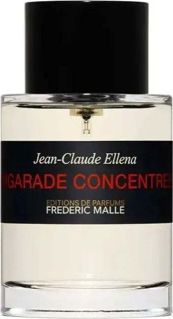 Eau de Cologne Frederic Malle Bigarade Concentree 100ml