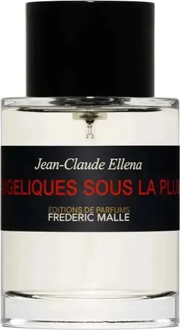 Eau de Parfum Frederic Malle Angeliques Sous La Pluie 100ml