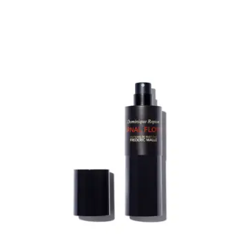 Eau de Parfum Frederic Malle Carnal Flower 30ml