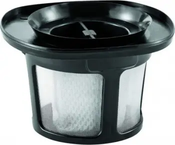 Filter Bissell për fshesë elektrike Bissell MultiReach Essential