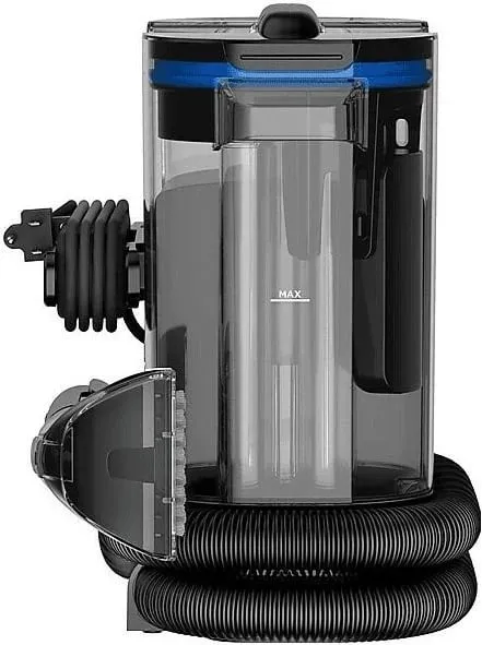 Pastrues Bissell SpotClean C5 3928N, 0.9L, 400W, i zi - 4