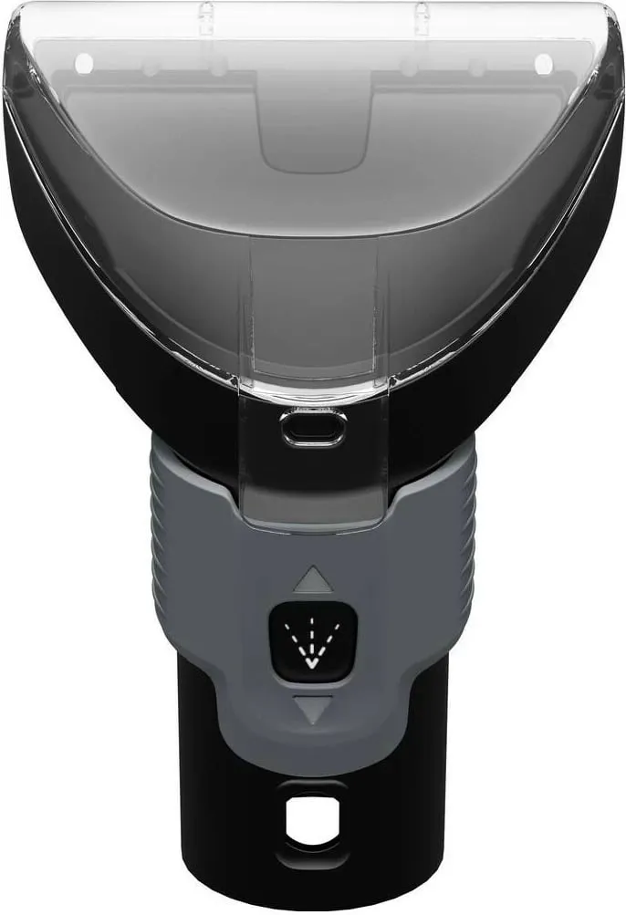 Pastrues Bissell SpotClean C5 3928N, 0.9L, 400W, i zi - 5