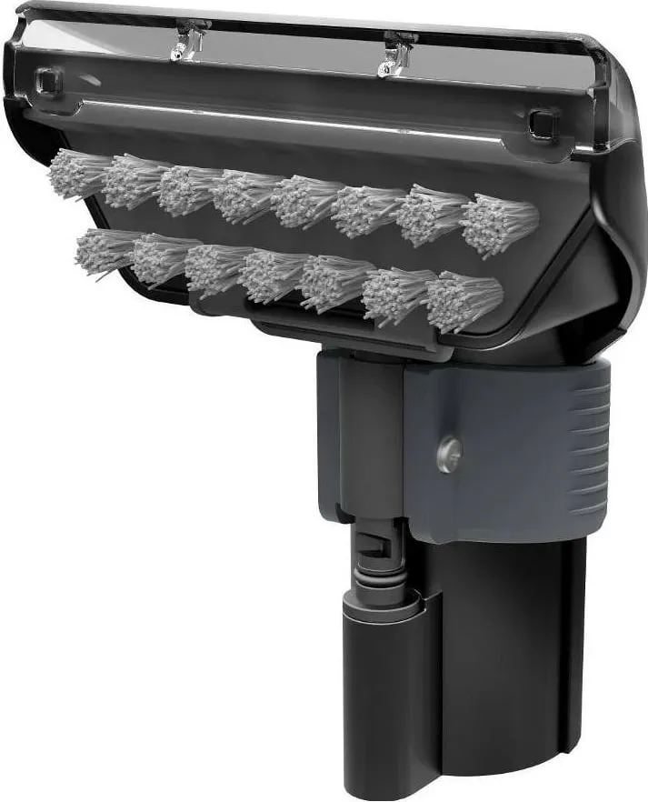 Pastrues Bissell SpotClean C5 3928N, 0.9L, 400W, i zi - 6
