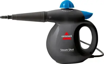 Pastrues me avull Bissell, modeli 2635J