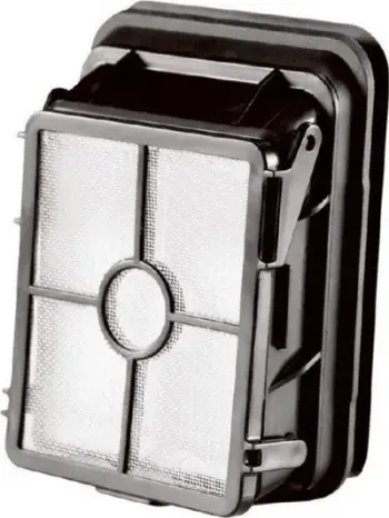 Filter i ajrit Bissell Crosswave