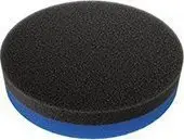 Filtër për fshesë Bissell Multireach Active Pet Odor Management, para filtër, 1 copë, i zi