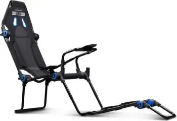 Mbajtëse për timon Next Level Racing F-GT Lite iRacing Edition