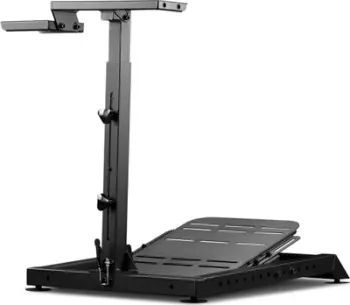 Mbajtëse për timon Next Level Racing Lite (NLR-S007)