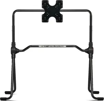 Mbajtëse Next Level Racing, për monitorë deri në 55"