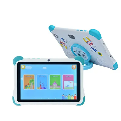 Tablet Meanit K28, 8.0", 3/32GB - 1