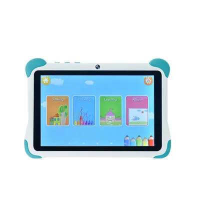 Tablet Meanit K28, 8.0", 3/32GB - 2