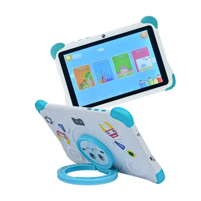 Tablet Meanit K28, 8.0", 3/32GB - 3