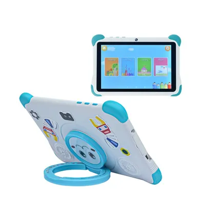 Tablet Meanit K28, 8.0", 3/32GB - 4