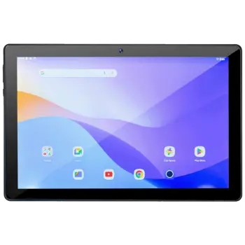 Tablet Meanit X50, 10.1", 4/64 GB, i zi