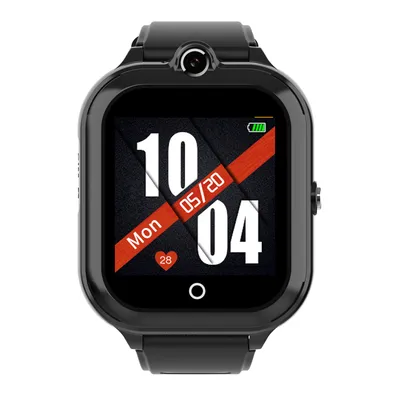 Orë e mençur meanIT 4G Calling, 1.44" - 3