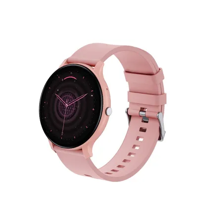Orë e mençur meanIT M43 Lady, 1.46" - 1
