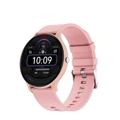 Orë e mençur meanIT M43 Lady, 1.46" - 2
