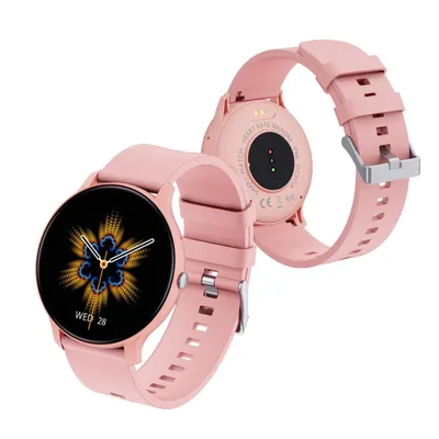 Orë e mençur meanIT M43 Lady, 1.46" - 3