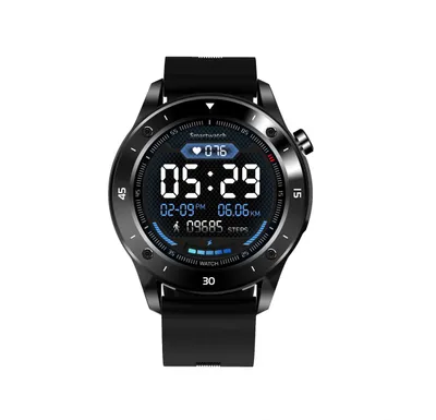 Pamja 5