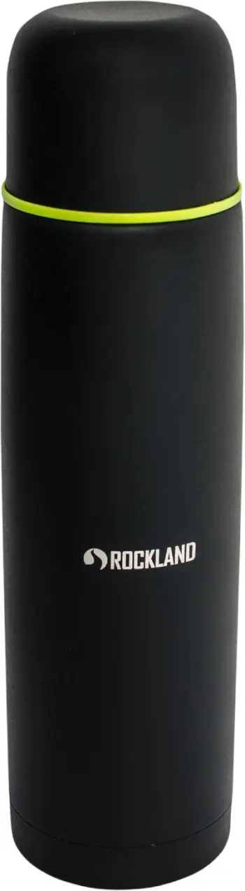 Termos çeliku Rockland Astro 1l, i zi